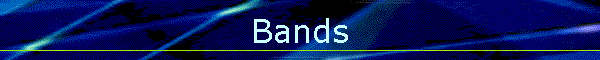 Bands