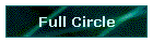 Full Circle