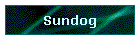 Sundog